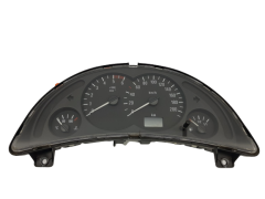 Tahhomeeter Opel Corsa C 13173347WA 110008988026 23320
