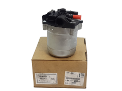 Kütusefilter Originaal Citroen Peugeot 9816498980