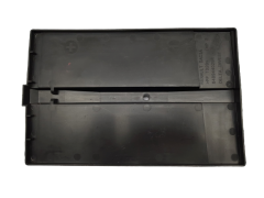 Aku Konsool Lodgy 648944029R 648947133R Dacia Aku Konsool Lodgy 648944029R 648947133R Dacia