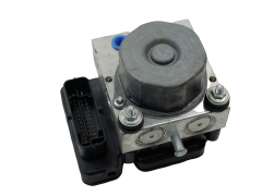 Abs Pump 108 C1 2 Aygo 2 44540-0H070 0265956504 1611918680 1057