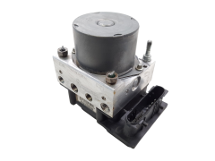 Abs Pump Renault 8200129951 0265231359 0265800329 Bosch 2370