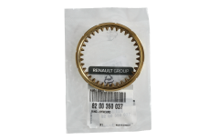 Sünkronisaator Originaal Renault PF6 8200350037