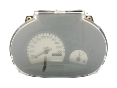 Spidomeeter Ford Ka 97KB-10849-AG 97KB10849AG 27084