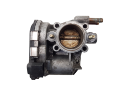 Gaasiklapi ventiil Agila Astra G Corsa C 9157512 0280750044 1.0 1.2 2745