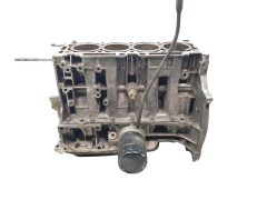 Mootoriplokk HFZ 10FP5Q 1.1 8v Peugeot 206