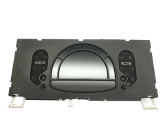 Tahhomeeter Renault Modus 8200668079 Johnson