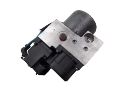 Abs Pump Nissan Primera 476609F615 0265216837 0273004565 2271