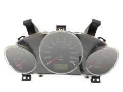 Tahhomeeter Mitsubishi Colt MN148888K MM0038007 26870