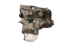 Käigukast JB1184 Renault Clio 2 1.2 7701723264 1067 Käigukast JB1184 Renault Clio 2 1.2 7701723264 1067