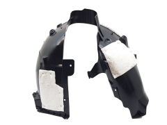 Poritiib Parem Ees Originaal Citroen C4 Picasso 9817394880