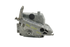 Mootorikinnitus 7700103258 Renault Clio 2 1,2 8v 770010325