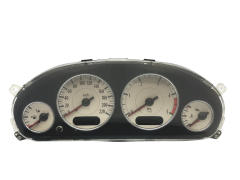 Spidomeeter Chrysler Voyager P56044987AB 58469