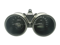 Spidomeeter Daewoo Chevrolet Kalos 96540611 48431
