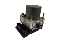 Abs Pump Peugeot 307 9651873780 0265800390 0265231476 4632