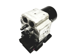 Abs Pump Lancia Ypsilon 51806229 15113911A TRW