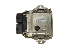 Juhtplokk 33920-68K00 0261S04260 Suzuki Nissan Bosch 16446