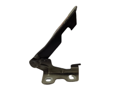 Kapotihing Parem 8200715439 7700842681 Renault Clio 2 11591