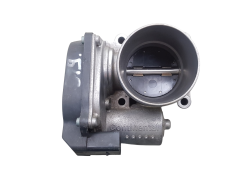 Gaasiklapi ventiil 03C133062S A2C53367619 VWAG 1250