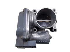 Gaasiklapi ventiil 03D133062E A2C53060088 VW Seat Skoda 1995