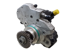Sissepritsepump Mercedes Sprinter AR500090 0928400762 A0051532328