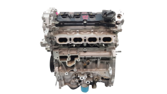 Bensiinimootor M5MB450 1.6 TCE Renault Talisman Espace 5 101024127R 6000 km