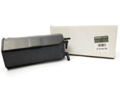 Söefilter Originaal Renault Laguna II Clio II RS V6 8200004960