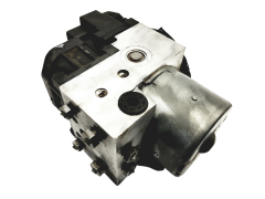Abs Pump Rover 25 SRB101210 0273004397 Bosch 37801