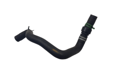 Jahutusvedeliku toru Renault 924006952R 110603359R 1.5 DCI