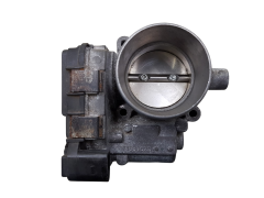 Gaasiklapi ventiil VWAG 03F133062B AG6 TSI TFSI 2261