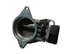 Gaasiklapi ventiil BMW 3 13.63-1703562 1703562