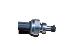 Heitgaaside Rõhuandur Uus Originaal 8200641554 Renault