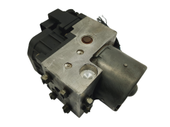 Abs Pump Opel Zafira Astra G 90581417 0273004362 0265216651 Bosch 67371