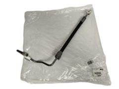 Hüdrauliline voolik Vasak Uus Originaal 1691289780 Citroen