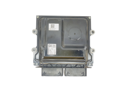 Juhtplokk 31312486 MB279700-9611 Volvo Denso 38011