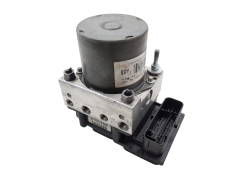 Abs Pump Ducato Boxer Jumper 51804596 0265800717 0265232112 1610