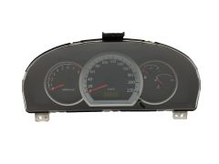 Tahhomeeter Chevrolet Lacetti 96499003HM 1947