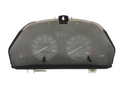 Spidomeeter Citroen Saxo 9627933380 09028029907 57049