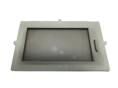 Navigatsioon TomTom Renault 259154206R 44898