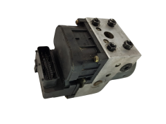 Abs Pump Audi A4 VW Passat 8E0614111 0273004132 Bosch 4034