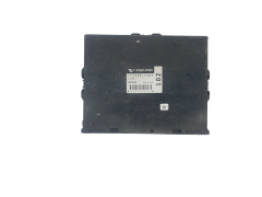 Juhtplokk 112200-1403 89560-97B25 Daihatsu Denso