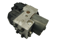 Abs Pump Opel Corsa C 09127108 0265216478 0273004227 66461