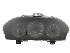 Tahhomeeter Mazda 323 F BTBJ3MB BT BJ3M B 29580