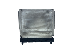 Juhtplokk 0281011441 30646978A Volvo Bosch 50822