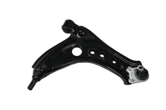 Õõtshoob Parem 6Q0407151DR 44070087501 VW Seat Skoda Vika