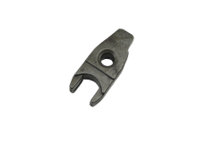 Kinnitus Wtrysku Paliwa 9202-01 198251 2.0 HDI 8v Bosch Citroen Peugeot 2248