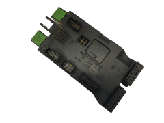 Juhtplokk BSI Mercedes 0005400650 08501002 68731