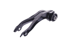Kinnitus, Klamber Tehke VW T4 7D0399207B 33990032901 Vika