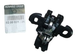Ukselukk Taga Originaal Renault Kangoo 8200031626