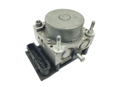 Abs Pump Fiat Lancia 51772682 0265800526 0265231740 Bosch 62115