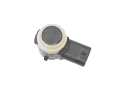 PDC Andur Parkowania Ford D25KE MU5T-15K859-CAW